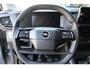 Opel Vivaro 2.0 Diesel 145 L2 2X SCHUIFDEUR | 10" SCHERM + CAMERA | DRAADLOOS CARPLAY | BETIMMERING LAADRUIMTE