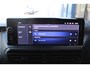 Opel Vivaro 2.0 Diesel 145 L2 2X SCHUIFDEUR | 10" SCHERM + CAMERA | DRAADLOOS CARPLAY | BETIMMERING LAADRUIMTE