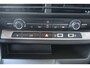 Opel Vivaro 2.0 Diesel 145 L2 2X SCHUIFDEUR | 10" SCHERM + CAMERA | DRAADLOOS CARPLAY | BETIMMERING LAADRUIMTE