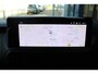 Opel Vivaro 2.0 Diesel 145 L2 2X SCHUIFDEUR | 10" SCHERM + CAMERA | DRAADLOOS CARPLAY | BETIMMERING LAADRUIMTE