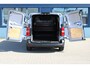 Opel Vivaro 2.0 Diesel 145 L2 2X SCHUIFDEUR | 10" SCHERM + CAMERA | DRAADLOOS CARPLAY | BETIMMERING LAADRUIMTE