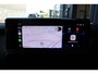 Opel Vivaro 2.0 Diesel 145 L2 2X SCHUIFDEUR | 10" SCHERM + CAMERA | DRAADLOOS CARPLAY | BETIMMERING LAADRUIMTE