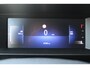 Opel Vivaro 2.0 Diesel 145 L2 2X SCHUIFDEUR | 10" SCHERM + CAMERA | DRAADLOOS CARPLAY | BETIMMERING LAADRUIMTE