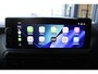 Opel Vivaro 2.0 Diesel 145 L2 2X SCHUIFDEUR | 10" SCHERM + CAMERA | DRAADLOOS CARPLAY | BETIMMERING LAADRUIMTE