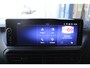 Opel Vivaro 2.0 Diesel 145 L2 2X SCHUIFDEUR | 10" SCHERM + CAMERA | DRAADLOOS CARPLAY | BETIMMERING LAADRUIMTE