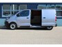 Opel Vivaro 2.0 Diesel 145 L2 2X SCHUIFDEUR | 10" SCHERM + CAMERA | DRAADLOOS CARPLAY | BETIMMERING LAADRUIMTE