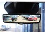 Opel Vivaro 2.0 Diesel 145 L2 2X SCHUIFDEUR | 10" SCHERM + CAMERA | DRAADLOOS CARPLAY | BETIMMERING LAADRUIMTE
