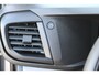 Opel Vivaro 2.0 Diesel 145 L2 2X SCHUIFDEUR | 10" SCHERM + CAMERA | DRAADLOOS CARPLAY | BETIMMERING LAADRUIMTE