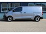 Opel Vivaro 2.0 Diesel 145 L2 2X SCHUIFDEUR | 10" SCHERM + CAMERA | DRAADLOOS CARPLAY | BETIMMERING LAADRUIMTE