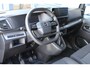 Opel Vivaro 2.0 Diesel 145 L2 2X SCHUIFDEUR | 10" SCHERM + CAMERA | DRAADLOOS CARPLAY | BETIMMERING LAADRUIMTE