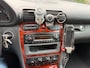Mercedes-Benz C-klasse 180 K. Classic
