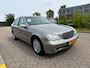 Mercedes-Benz C-klasse 180 K. Classic