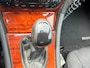 Mercedes-Benz C-klasse 180 K. Classic