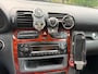 Mercedes-Benz C-klasse 180 K. Classic