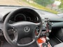 Mercedes-Benz C-klasse 180 K. Classic