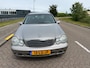 Mercedes-Benz C-klasse 180 K. Classic