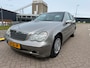 Mercedes-Benz C-klasse 180 K. Classic
