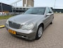 Mercedes-Benz C-klasse 180 K. Classic
