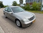 Mercedes-Benz C-klasse 180 K. Classic