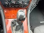 Mercedes-Benz C-klasse 180 K. Classic