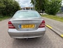 Mercedes-Benz C-klasse 180 K. Classic