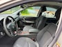 Mercedes-Benz C-klasse 180 K. Classic
