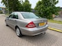 Mercedes-Benz C-klasse 180 K. Classic