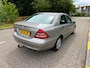 Mercedes-Benz C-klasse 180 K. Classic