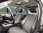 Mercedes-Benz E-klasse 200 K. Avantgarde Panorama/Clima/Navi