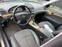 Mercedes-Benz E-klasse 200 K. Avantgarde Panorama/Clima/Navi