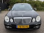 Mercedes-Benz E-klasse 200 K. Avantgarde Panorama/Clima/Navi