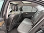Mercedes-Benz E-klasse 200 K. Avantgarde Panorama/Clima/Navi
