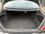 Mercedes-Benz E-klasse 200 K. Avantgarde Panorama/Clima/Navi