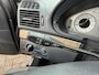 Mercedes-Benz E-klasse 200 K. Avantgarde Panorama/Clima/Navi