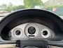 Mercedes-Benz E-klasse 200 K. Avantgarde Panorama/Clima/Navi