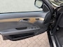 Mercedes-Benz E-klasse 200 K. Avantgarde Panorama/Clima/Navi