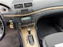 Mercedes-Benz E-klasse 200 K. Avantgarde Panorama/Clima/Navi