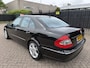 Mercedes-Benz E-klasse 200 K. Avantgarde Panorama/Clima/Navi