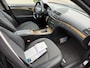 Mercedes-Benz E-klasse 200 K. Avantgarde Panorama/Clima/Navi