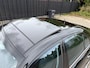 Mercedes-Benz E-klasse 200 K. Avantgarde Panorama/Clima/Navi