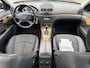 Mercedes-Benz E-klasse 200 K. Avantgarde Panorama/Clima/Navi