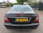 Mercedes-Benz E-klasse 200 K. Avantgarde Panorama/Clima/Navi