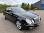 Mercedes-Benz E-klasse 200 K. Avantgarde Panorama/Clima/Navi