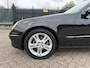 Mercedes-Benz E-klasse 200 K. Avantgarde Panorama/Clima/Navi