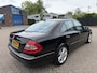 Mercedes-Benz E-klasse 200 K. Avantgarde Panorama/Clima/Navi