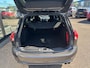 Ford Focus Wagon st-line, automaat, winterpakket, carplay