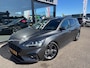 Ford Focus Wagon st-line, automaat, winterpakket, carplay