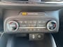Ford Focus Wagon st-line, automaat, winterpakket, carplay
