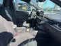 Ford Focus Wagon st-line, automaat, winterpakket, carplay