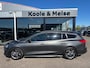 Ford Focus Wagon st-line, automaat, winterpakket, carplay